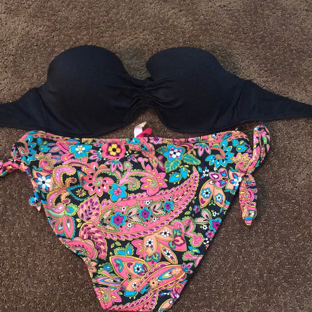 Victoria Secret Bikini
